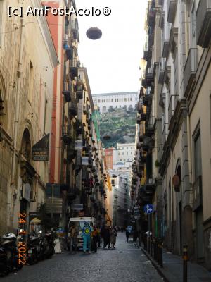 [P46] La pas prin Carterul Spaniol » foto by irinad
 - 
<span class="allrVoted glyphicon glyphicon-heart hidden" id="av1308113"></span>
<a class="m-l-10 hidden" id="sv1308113" onclick="voting_Foto_DelVot(,1308113,23655)" role="button">șterge vot <span class="glyphicon glyphicon-remove"></span></a>
<a id="v91308113" class=" c-red"  onclick="voting_Foto_SetVot(1308113)" role="button"><span class="glyphicon glyphicon-heart-empty"></span> <b>LIKE</b> = Votează poza</a> <img class="hidden"  id="f1308113W9" src="/imagini/loader.gif" border="0" /><span class="AjErrMes hidden" id="e1308113ErM"></span>