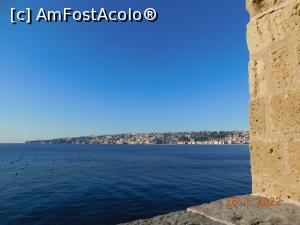 [P53] Vedere din Castel dell’Ovo » foto by irinad
 - 
<span class="allrVoted glyphicon glyphicon-heart hidden" id="av1308120"></span>
<a class="m-l-10 hidden" id="sv1308120" onclick="voting_Foto_DelVot(,1308120,23655)" role="button">șterge vot <span class="glyphicon glyphicon-remove"></span></a>
<a id="v91308120" class=" c-red"  onclick="voting_Foto_SetVot(1308120)" role="button"><span class="glyphicon glyphicon-heart-empty"></span> <b>LIKE</b> = Votează poza</a> <img class="hidden"  id="f1308120W9" src="/imagini/loader.gif" border="0" /><span class="AjErrMes hidden" id="e1308120ErM"></span>