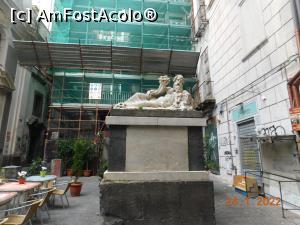 [P57] Spaccanapoli, Statua del  Nilo » foto by irinad
 - 
<span class="allrVoted glyphicon glyphicon-heart hidden" id="av1308124"></span>
<a class="m-l-10 hidden" id="sv1308124" onclick="voting_Foto_DelVot(,1308124,23655)" role="button">șterge vot <span class="glyphicon glyphicon-remove"></span></a>
<a id="v91308124" class=" c-red"  onclick="voting_Foto_SetVot(1308124)" role="button"><span class="glyphicon glyphicon-heart-empty"></span> <b>LIKE</b> = Votează poza</a> <img class="hidden"  id="f1308124W9" src="/imagini/loader.gif" border="0" /><span class="AjErrMes hidden" id="e1308124ErM"></span>