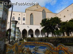 [P60] Din interiorul complexului Santa Chiara » foto by irinad
 - 
<span class="allrVoted glyphicon glyphicon-heart hidden" id="av1308127"></span>
<a class="m-l-10 hidden" id="sv1308127" onclick="voting_Foto_DelVot(,1308127,23655)" role="button">șterge vot <span class="glyphicon glyphicon-remove"></span></a>
<a id="v91308127" class=" c-red"  onclick="voting_Foto_SetVot(1308127)" role="button"><span class="glyphicon glyphicon-heart-empty"></span> <b>LIKE</b> = Votează poza</a> <img class="hidden"  id="f1308127W9" src="/imagini/loader.gif" border="0" /><span class="AjErrMes hidden" id="e1308127ErM"></span>