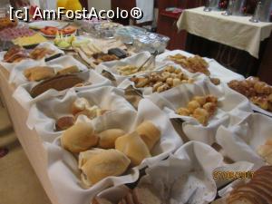 [P10] O pate din produsele de la micul dejun » foto by Pușcașu Marin
 - 
<span class="allrVoted glyphicon glyphicon-heart hidden" id="av961010"></span>
<a class="m-l-10 hidden" id="sv961010" onclick="voting_Foto_DelVot(,961010,23666)" role="button">șterge vot <span class="glyphicon glyphicon-remove"></span></a>
<a id="v9961010" class=" c-red"  onclick="voting_Foto_SetVot(961010)" role="button"><span class="glyphicon glyphicon-heart-empty"></span> <b>LIKE</b> = Votează poza</a> <img class="hidden"  id="f961010W9" src="/imagini/loader.gif" border="0" /><span class="AjErrMes hidden" id="e961010ErM"></span>
