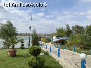 [P19] Cherhanaua Tașaul, Năvodari. » foto by Floria
 - 
<span class="allrVoted glyphicon glyphicon-heart hidden" id="av1505813"></span>
<a class="m-l-10 hidden" id="sv1505813" onclick="voting_Foto_DelVot(,1505813,23675)" role="button">șterge vot <span class="glyphicon glyphicon-remove"></span></a>
<a id="v91505813" class=" c-red"  onclick="voting_Foto_SetVot(1505813)" role="button"><span class="glyphicon glyphicon-heart-empty"></span> <b>LIKE</b> = Votează poza</a> <img class="hidden"  id="f1505813W9" src="/imagini/loader.gif" border="0" /><span class="AjErrMes hidden" id="e1505813ErM"></span>