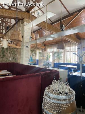 [P22] Cherhanaua Tașaul, Năvodari. » foto by Floria
 - 
<span class="allrVoted glyphicon glyphicon-heart hidden" id="av1505816"></span>
<a class="m-l-10 hidden" id="sv1505816" onclick="voting_Foto_DelVot(,1505816,23675)" role="button">șterge vot <span class="glyphicon glyphicon-remove"></span></a>
<a id="v91505816" class=" c-red"  onclick="voting_Foto_SetVot(1505816)" role="button"><span class="glyphicon glyphicon-heart-empty"></span> <b>LIKE</b> = Votează poza</a> <img class="hidden"  id="f1505816W9" src="/imagini/loader.gif" border="0" /><span class="AjErrMes hidden" id="e1505816ErM"></span>