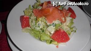 [P18] o salata cu somon si grepfruit rosu, deosebit de usoara si gustoasa » foto by amero
 - 
<span class="allrVoted glyphicon glyphicon-heart hidden" id="av414114"></span>
<a class="m-l-10 hidden" id="sv414114" onclick="voting_Foto_DelVot(,414114,23685)" role="button">șterge vot <span class="glyphicon glyphicon-remove"></span></a>
<a id="v9414114" class=" c-red"  onclick="voting_Foto_SetVot(414114)" role="button"><span class="glyphicon glyphicon-heart-empty"></span> <b>LIKE</b> = Votează poza</a> <img class="hidden"  id="f414114W9" src="/imagini/loader.gif" border="0" /><span class="AjErrMes hidden" id="e414114ErM"></span>