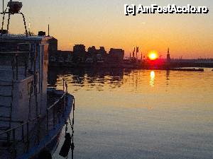 [P23] apus de soare in Nessebar » foto by amero
 - 
<span class="allrVoted glyphicon glyphicon-heart hidden" id="av414121"></span>
<a class="m-l-10 hidden" id="sv414121" onclick="voting_Foto_DelVot(,414121,23685)" role="button">șterge vot <span class="glyphicon glyphicon-remove"></span></a>
<a id="v9414121" class=" c-red"  onclick="voting_Foto_SetVot(414121)" role="button"><span class="glyphicon glyphicon-heart-empty"></span> <b>LIKE</b> = Votează poza</a> <img class="hidden"  id="f414121W9" src="/imagini/loader.gif" border="0" /><span class="AjErrMes hidden" id="e414121ErM"></span>