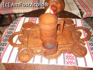 [P18] Casa-Muzeu “Vasile Găman” - Sculptură în lemn. » foto by iulianic
 - 
<span class="allrVoted glyphicon glyphicon-heart hidden" id="av1192973"></span>
<a class="m-l-10 hidden" id="sv1192973" onclick="voting_Foto_DelVot(,1192973,23690)" role="button">șterge vot <span class="glyphicon glyphicon-remove"></span></a>
<a id="v91192973" class=" c-red"  onclick="voting_Foto_SetVot(1192973)" role="button"><span class="glyphicon glyphicon-heart-empty"></span> <b>LIKE</b> = Votează poza</a> <img class="hidden"  id="f1192973W9" src="/imagini/loader.gif" border="0" /><span class="AjErrMes hidden" id="e1192973ErM"></span>