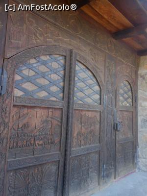 [P02] Casa-Muzeu “Vasile Găman” - Poarta mare. » foto by iulianic
 - 
<span class="allrVoted glyphicon glyphicon-heart hidden" id="av1192957"></span>
<a class="m-l-10 hidden" id="sv1192957" onclick="voting_Foto_DelVot(,1192957,23690)" role="button">șterge vot <span class="glyphicon glyphicon-remove"></span></a>
<a id="v91192957" class=" c-red"  onclick="voting_Foto_SetVot(1192957)" role="button"><span class="glyphicon glyphicon-heart-empty"></span> <b>LIKE</b> = Votează poza</a> <img class="hidden"  id="f1192957W9" src="/imagini/loader.gif" border="0" /><span class="AjErrMes hidden" id="e1192957ErM"></span>