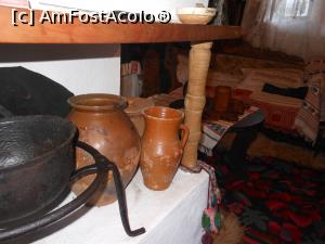 [P24] Casa-Muzeu “Vasile Găman” - Ceramică. » foto by iulianic
 - 
<span class="allrVoted glyphicon glyphicon-heart hidden" id="av1192979"></span>
<a class="m-l-10 hidden" id="sv1192979" onclick="voting_Foto_DelVot(,1192979,23690)" role="button">șterge vot <span class="glyphicon glyphicon-remove"></span></a>
<a id="v91192979" class=" c-red"  onclick="voting_Foto_SetVot(1192979)" role="button"><span class="glyphicon glyphicon-heart-empty"></span> <b>LIKE</b> = Votează poza</a> <img class="hidden"  id="f1192979W9" src="/imagini/loader.gif" border="0" /><span class="AjErrMes hidden" id="e1192979ErM"></span>