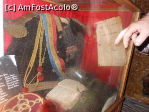 [P39] Casa-Muzeu “Vasile Găman” - Documente de război. » foto by iulianic
 - 
<span class="allrVoted glyphicon glyphicon-heart hidden" id="av1192994"></span>
<a class="m-l-10 hidden" id="sv1192994" onclick="voting_Foto_DelVot(,1192994,23690)" role="button">șterge vot <span class="glyphicon glyphicon-remove"></span></a>
<a id="v91192994" class=" c-red"  onclick="voting_Foto_SetVot(1192994)" role="button"><span class="glyphicon glyphicon-heart-empty"></span> <b>LIKE</b> = Votează poza</a> <img class="hidden"  id="f1192994W9" src="/imagini/loader.gif" border="0" /><span class="AjErrMes hidden" id="e1192994ErM"></span>