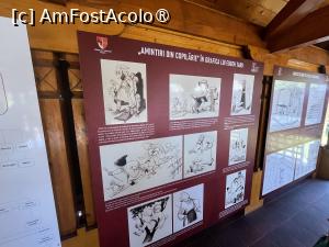 [P14] Humulești-Muzeul ”Casa lui Ion Creangă” » foto by Yersinia Pestis
 - 
<span class="allrVoted glyphicon glyphicon-heart hidden" id="av1531551"></span>
<a class="m-l-10 hidden" id="sv1531551" onclick="voting_Foto_DelVot(,1531551,23690)" role="button">șterge vot <span class="glyphicon glyphicon-remove"></span></a>
<a id="v91531551" class=" c-red"  onclick="voting_Foto_SetVot(1531551)" role="button"><span class="glyphicon glyphicon-heart-empty"></span> <b>LIKE</b> = Votează poza</a> <img class="hidden"  id="f1531551W9" src="/imagini/loader.gif" border="0" /><span class="AjErrMes hidden" id="e1531551ErM"></span>