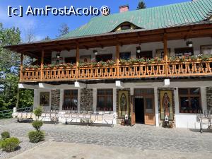 [P22] Mănăstirea Sihla » foto by Yersinia Pestis
 - 
<span class="allrVoted glyphicon glyphicon-heart hidden" id="av1531559"></span>
<a class="m-l-10 hidden" id="sv1531559" onclick="voting_Foto_DelVot(,1531559,23690)" role="button">șterge vot <span class="glyphicon glyphicon-remove"></span></a>
<a id="v91531559" class=" c-red"  onclick="voting_Foto_SetVot(1531559)" role="button"><span class="glyphicon glyphicon-heart-empty"></span> <b>LIKE</b> = Votează poza</a> <img class="hidden"  id="f1531559W9" src="/imagini/loader.gif" border="0" /><span class="AjErrMes hidden" id="e1531559ErM"></span>