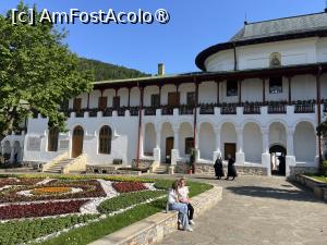 [P24] Mănăstirea Agapia » foto by Yersinia Pestis
 - 
<span class="allrVoted glyphicon glyphicon-heart hidden" id="av1531561"></span>
<a class="m-l-10 hidden" id="sv1531561" onclick="voting_Foto_DelVot(,1531561,23690)" role="button">șterge vot <span class="glyphicon glyphicon-remove"></span></a>
<a id="v91531561" class=" c-red"  onclick="voting_Foto_SetVot(1531561)" role="button"><span class="glyphicon glyphicon-heart-empty"></span> <b>LIKE</b> = Votează poza</a> <img class="hidden"  id="f1531561W9" src="/imagini/loader.gif" border="0" /><span class="AjErrMes hidden" id="e1531561ErM"></span>