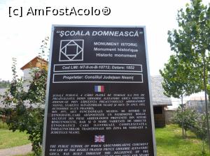 [P03] Monument istoric » foto by fredutza
 - 
<span class="allrVoted glyphicon glyphicon-heart hidden" id="av963212"></span>
<a class="m-l-10 hidden" id="sv963212" onclick="voting_Foto_DelVot(,963212,23690)" role="button">șterge vot <span class="glyphicon glyphicon-remove"></span></a>
<a id="v9963212" class=" c-red"  onclick="voting_Foto_SetVot(963212)" role="button"><span class="glyphicon glyphicon-heart-empty"></span> <b>LIKE</b> = Votează poza</a> <img class="hidden"  id="f963212W9" src="/imagini/loader.gif" border="0" /><span class="AjErrMes hidden" id="e963212ErM"></span>