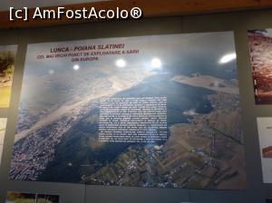 [P05] Lunca-Poiana Slatinii - cea mai veche exploatare a unui izvor de apă sărată din Europa » foto by fredutza
 - 
<span class="allrVoted glyphicon glyphicon-heart hidden" id="av963214"></span>
<a class="m-l-10 hidden" id="sv963214" onclick="voting_Foto_DelVot(,963214,23690)" role="button">șterge vot <span class="glyphicon glyphicon-remove"></span></a>
<a id="v9963214" class=" c-red"  onclick="voting_Foto_SetVot(963214)" role="button"><span class="glyphicon glyphicon-heart-empty"></span> <b>LIKE</b> = Votează poza</a> <img class="hidden"  id="f963214W9" src="/imagini/loader.gif" border="0" /><span class="AjErrMes hidden" id="e963214ErM"></span>