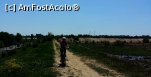 [P17] Parcul Natural Văcărești - pe poteca Belvedere, pe lângă Șos. Vitan-Bârzești » foto by Dragoș_MD
 - 
<span class="allrVoted glyphicon glyphicon-heart hidden" id="av963938"></span>
<a class="m-l-10 hidden" id="sv963938" onclick="voting_Foto_DelVot(,963938,23697)" role="button">șterge vot <span class="glyphicon glyphicon-remove"></span></a>
<a id="v9963938" class=" c-red"  onclick="voting_Foto_SetVot(963938)" role="button"><span class="glyphicon glyphicon-heart-empty"></span> <b>LIKE</b> = Votează poza</a> <img class="hidden"  id="f963938W9" src="/imagini/loader.gif" border="0" /><span class="AjErrMes hidden" id="e963938ErM"></span>