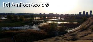 [P20] Parcul Natural Văcărești - vedere de pe poteca Belvedere, spre vest » foto by Dragoș_MD
 - 
<span class="allrVoted glyphicon glyphicon-heart hidden" id="av963941"></span>
<a class="m-l-10 hidden" id="sv963941" onclick="voting_Foto_DelVot(,963941,23697)" role="button">șterge vot <span class="glyphicon glyphicon-remove"></span></a>
<a id="v9963941" class=" c-red"  onclick="voting_Foto_SetVot(963941)" role="button"><span class="glyphicon glyphicon-heart-empty"></span> <b>LIKE</b> = Votează poza</a> <img class="hidden"  id="f963941W9" src="/imagini/loader.gif" border="0" /><span class="AjErrMes hidden" id="e963941ErM"></span>