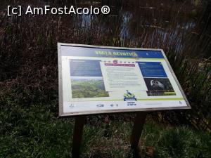 [P08] Parcul Natural Văcărești - alt panou cu informații » foto by Dragoș_MD
 - 
<span class="allrVoted glyphicon glyphicon-heart hidden" id="av963925"></span>
<a class="m-l-10 hidden" id="sv963925" onclick="voting_Foto_DelVot(,963925,23697)" role="button">șterge vot <span class="glyphicon glyphicon-remove"></span></a>
<a id="v9963925" class=" c-red"  onclick="voting_Foto_SetVot(963925)" role="button"><span class="glyphicon glyphicon-heart-empty"></span> <b>LIKE</b> = Votează poza</a> <img class="hidden"  id="f963925W9" src="/imagini/loader.gif" border="0" /><span class="AjErrMes hidden" id="e963925ErM"></span>