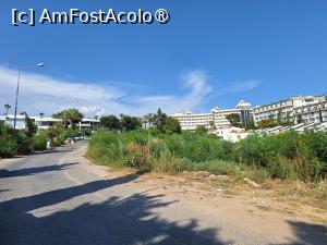 [P34] Drumul care urca la hotelul Alegria si nu numai » foto by Scorpions
 - 
<span class="allrVoted glyphicon glyphicon-heart hidden" id="av1472806"></span>
<a class="m-l-10 hidden" id="sv1472806" onclick="voting_Foto_DelVot(,1472806,23720)" role="button">șterge vot <span class="glyphicon glyphicon-remove"></span></a>
<a id="v91472806" class=" c-red"  onclick="voting_Foto_SetVot(1472806)" role="button"><span class="glyphicon glyphicon-heart-empty"></span> <b>LIKE</b> = Votează poza</a> <img class="hidden"  id="f1472806W9" src="/imagini/loader.gif" border="0" /><span class="AjErrMes hidden" id="e1472806ErM"></span>