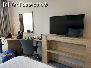 [P16] Hilton Aliağa – prin cameră » foto by nicole33
 - 
<span class="allrVoted glyphicon glyphicon-heart hidden" id="av1264850"></span>
<a class="m-l-10 hidden" id="sv1264850" onclick="voting_Foto_DelVot(,1264850,23724)" role="button">șterge vot <span class="glyphicon glyphicon-remove"></span></a>
<a id="v91264850" class=" c-red"  onclick="voting_Foto_SetVot(1264850)" role="button"><span class="glyphicon glyphicon-heart-empty"></span> <b>LIKE</b> = Votează poza</a> <img class="hidden"  id="f1264850W9" src="/imagini/loader.gif" border="0" /><span class="AjErrMes hidden" id="e1264850ErM"></span>
