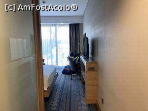 [P19] Hilton Aliağa – vedere din hol » foto by nicole33
 - 
<span class="allrVoted glyphicon glyphicon-heart hidden" id="av1264853"></span>
<a class="m-l-10 hidden" id="sv1264853" onclick="voting_Foto_DelVot(,1264853,23724)" role="button">șterge vot <span class="glyphicon glyphicon-remove"></span></a>
<a id="v91264853" class=" c-red"  onclick="voting_Foto_SetVot(1264853)" role="button"><span class="glyphicon glyphicon-heart-empty"></span> <b>LIKE</b> = Votează poza</a> <img class="hidden"  id="f1264853W9" src="/imagini/loader.gif" border="0" /><span class="AjErrMes hidden" id="e1264853ErM"></span>