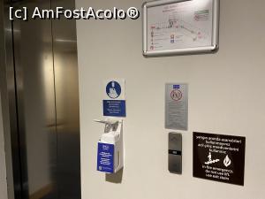 [P23] Hilton Aliağa – la lift » foto by nicole33
 - 
<span class="allrVoted glyphicon glyphicon-heart hidden" id="av1264857"></span>
<a class="m-l-10 hidden" id="sv1264857" onclick="voting_Foto_DelVot(,1264857,23724)" role="button">șterge vot <span class="glyphicon glyphicon-remove"></span></a>
<a id="v91264857" class=" c-red"  onclick="voting_Foto_SetVot(1264857)" role="button"><span class="glyphicon glyphicon-heart-empty"></span> <b>LIKE</b> = Votează poza</a> <img class="hidden"  id="f1264857W9" src="/imagini/loader.gif" border="0" /><span class="AjErrMes hidden" id="e1264857ErM"></span>