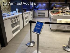 [P28] Hilton Aliağa – la micul dejun » foto by nicole33
 - 
<span class="allrVoted glyphicon glyphicon-heart hidden" id="av1264862"></span>
<a class="m-l-10 hidden" id="sv1264862" onclick="voting_Foto_DelVot(,1264862,23724)" role="button">șterge vot <span class="glyphicon glyphicon-remove"></span></a>
<a id="v91264862" class=" c-red"  onclick="voting_Foto_SetVot(1264862)" role="button"><span class="glyphicon glyphicon-heart-empty"></span> <b>LIKE</b> = Votează poza</a> <img class="hidden"  id="f1264862W9" src="/imagini/loader.gif" border="0" /><span class="AjErrMes hidden" id="e1264862ErM"></span>
