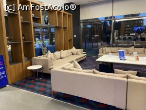 [P06] Hilton Aliağa – zonă de socializare în lobby » foto by nicole33
 - 
<span class="allrVoted glyphicon glyphicon-heart hidden" id="av1264840"></span>
<a class="m-l-10 hidden" id="sv1264840" onclick="voting_Foto_DelVot(,1264840,23724)" role="button">șterge vot <span class="glyphicon glyphicon-remove"></span></a>
<a id="v91264840" class=" c-red"  onclick="voting_Foto_SetVot(1264840)" role="button"><span class="glyphicon glyphicon-heart-empty"></span> <b>LIKE</b> = Votează poza</a> <img class="hidden"  id="f1264840W9" src="/imagini/loader.gif" border="0" /><span class="AjErrMes hidden" id="e1264840ErM"></span>