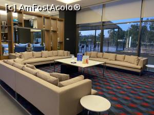[P07] Hilton Aliağa – lobby » foto by nicole33
 - 
<span class="allrVoted glyphicon glyphicon-heart hidden" id="av1264841"></span>
<a class="m-l-10 hidden" id="sv1264841" onclick="voting_Foto_DelVot(,1264841,23724)" role="button">șterge vot <span class="glyphicon glyphicon-remove"></span></a>
<a id="v91264841" class=" c-red"  onclick="voting_Foto_SetVot(1264841)" role="button"><span class="glyphicon glyphicon-heart-empty"></span> <b>LIKE</b> = Votează poza</a> <img class="hidden"  id="f1264841W9" src="/imagini/loader.gif" border="0" /><span class="AjErrMes hidden" id="e1264841ErM"></span>
