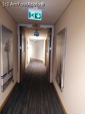 [P07] Hol Hilton » foto by michaela_1961
 - 
<span class="allrVoted glyphicon glyphicon-heart hidden" id="av1242918"></span>
<a class="m-l-10 hidden" id="sv1242918" onclick="voting_Foto_DelVot(,1242918,23724)" role="button">șterge vot <span class="glyphicon glyphicon-remove"></span></a>
<a id="v91242918" class=" c-red"  onclick="voting_Foto_SetVot(1242918)" role="button"><span class="glyphicon glyphicon-heart-empty"></span> <b>LIKE</b> = Votează poza</a> <img class="hidden"  id="f1242918W9" src="/imagini/loader.gif" border="0" /><span class="AjErrMes hidden" id="e1242918ErM"></span>