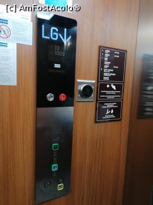 [P08] Lift modern » foto by michaela_1961
 - 
<span class="allrVoted glyphicon glyphicon-heart hidden" id="av1242919"></span>
<a class="m-l-10 hidden" id="sv1242919" onclick="voting_Foto_DelVot(,1242919,23724)" role="button">șterge vot <span class="glyphicon glyphicon-remove"></span></a>
<a id="v91242919" class=" c-red"  onclick="voting_Foto_SetVot(1242919)" role="button"><span class="glyphicon glyphicon-heart-empty"></span> <b>LIKE</b> = Votează poza</a> <img class="hidden"  id="f1242919W9" src="/imagini/loader.gif" border="0" /><span class="AjErrMes hidden" id="e1242919ErM"></span>