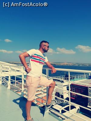 [P11] În drum spre  ultima zi în Edirne după o vacanta în magnifica Turcia! » foto by M'Liviu
 - 
<span class="allrVoted glyphicon glyphicon-heart hidden" id="av1262388"></span>
<a class="m-l-10 hidden" id="sv1262388" onclick="voting_Foto_DelVot(,1262388,23724)" role="button">șterge vot <span class="glyphicon glyphicon-remove"></span></a>
<a id="v91262388" class=" c-red"  onclick="voting_Foto_SetVot(1262388)" role="button"><span class="glyphicon glyphicon-heart-empty"></span> <b>LIKE</b> = Votează poza</a> <img class="hidden"  id="f1262388W9" src="/imagini/loader.gif" border="0" /><span class="AjErrMes hidden" id="e1262388ErM"></span>