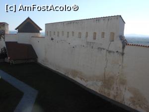 [P26] Feldioara - Zidurile cetății. » foto by iulianic
 - 
<span class="allrVoted glyphicon glyphicon-heart hidden" id="av1351320"></span>
<a class="m-l-10 hidden" id="sv1351320" onclick="voting_Foto_DelVot(,1351320,23732)" role="button">șterge vot <span class="glyphicon glyphicon-remove"></span></a>
<a id="v91351320" class=" c-red"  onclick="voting_Foto_SetVot(1351320)" role="button"><span class="glyphicon glyphicon-heart-empty"></span> <b>LIKE</b> = Votează poza</a> <img class="hidden"  id="f1351320W9" src="/imagini/loader.gif" border="0" /><span class="AjErrMes hidden" id="e1351320ErM"></span>