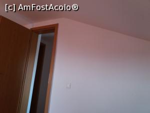 [P02] putin peste 2m inaltime camera.  » foto by florineuphoria
 - 
<span class="allrVoted glyphicon glyphicon-heart hidden" id="av1083647"></span>
<a class="m-l-10 hidden" id="sv1083647" onclick="voting_Foto_DelVot(,1083647,23734)" role="button">șterge vot <span class="glyphicon glyphicon-remove"></span></a>
<a id="v91083647" class=" c-red"  onclick="voting_Foto_SetVot(1083647)" role="button"><span class="glyphicon glyphicon-heart-empty"></span> <b>LIKE</b> = Votează poza</a> <img class="hidden"  id="f1083647W9" src="/imagini/loader.gif" border="0" /><span class="AjErrMes hidden" id="e1083647ErM"></span>
