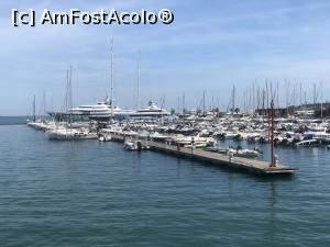 [P24] La Spezia - in zona portului » foto by mishu
 - 
<span class="allrVoted glyphicon glyphicon-heart hidden" id="av1291266"></span>
<a class="m-l-10 hidden" id="sv1291266" onclick="voting_Foto_DelVot(,1291266,23735)" role="button">șterge vot <span class="glyphicon glyphicon-remove"></span></a>
<a id="v91291266" class=" c-red"  onclick="voting_Foto_SetVot(1291266)" role="button"><span class="glyphicon glyphicon-heart-empty"></span> <b>LIKE</b> = Votează poza</a> <img class="hidden"  id="f1291266W9" src="/imagini/loader.gif" border="0" /><span class="AjErrMes hidden" id="e1291266ErM"></span>