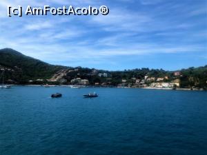[P28] Ne apropiem de Porto Venere » foto by mishu
 - 
<span class="allrVoted glyphicon glyphicon-heart hidden" id="av1291270"></span>
<a class="m-l-10 hidden" id="sv1291270" onclick="voting_Foto_DelVot(,1291270,23735)" role="button">șterge vot <span class="glyphicon glyphicon-remove"></span></a>
<a id="v91291270" class=" c-red"  onclick="voting_Foto_SetVot(1291270)" role="button"><span class="glyphicon glyphicon-heart-empty"></span> <b>LIKE</b> = Votează poza</a> <img class="hidden"  id="f1291270W9" src="/imagini/loader.gif" border="0" /><span class="AjErrMes hidden" id="e1291270ErM"></span>