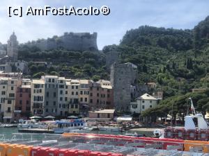 [P30] Ne apropiem de Porto Venere » foto by mishu
 - 
<span class="allrVoted glyphicon glyphicon-heart hidden" id="av1291272"></span>
<a class="m-l-10 hidden" id="sv1291272" onclick="voting_Foto_DelVot(,1291272,23735)" role="button">șterge vot <span class="glyphicon glyphicon-remove"></span></a>
<a id="v91291272" class=" c-red"  onclick="voting_Foto_SetVot(1291272)" role="button"><span class="glyphicon glyphicon-heart-empty"></span> <b>LIKE</b> = Votează poza</a> <img class="hidden"  id="f1291272W9" src="/imagini/loader.gif" border="0" /><span class="AjErrMes hidden" id="e1291272ErM"></span>