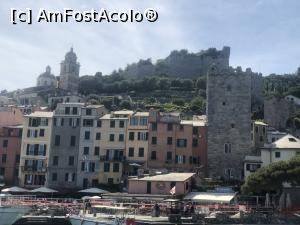 [P31] Porto Venere - frumos de tot » foto by mishu
 - 
<span class="allrVoted glyphicon glyphicon-heart hidden" id="av1291273"></span>
<a class="m-l-10 hidden" id="sv1291273" onclick="voting_Foto_DelVot(,1291273,23735)" role="button">șterge vot <span class="glyphicon glyphicon-remove"></span></a>
<a id="v91291273" class=" c-red"  onclick="voting_Foto_SetVot(1291273)" role="button"><span class="glyphicon glyphicon-heart-empty"></span> <b>LIKE</b> = Votează poza</a> <img class="hidden"  id="f1291273W9" src="/imagini/loader.gif" border="0" /><span class="AjErrMes hidden" id="e1291273ErM"></span>