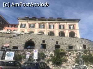 [P32] Porto Venere - si un hotel » foto by mishu
 - 
<span class="allrVoted glyphicon glyphicon-heart hidden" id="av1291274"></span>
<a class="m-l-10 hidden" id="sv1291274" onclick="voting_Foto_DelVot(,1291274,23735)" role="button">șterge vot <span class="glyphicon glyphicon-remove"></span></a>
<a id="v91291274" class=" c-red"  onclick="voting_Foto_SetVot(1291274)" role="button"><span class="glyphicon glyphicon-heart-empty"></span> <b>LIKE</b> = Votează poza</a> <img class="hidden"  id="f1291274W9" src="/imagini/loader.gif" border="0" /><span class="AjErrMes hidden" id="e1291274ErM"></span>