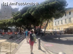 [P33] Porto Venere - prietena mea a pornit deja la drum » foto by mishu
 - 
<span class="allrVoted glyphicon glyphicon-heart hidden" id="av1291275"></span>
<a class="m-l-10 hidden" id="sv1291275" onclick="voting_Foto_DelVot(,1291275,23735)" role="button">șterge vot <span class="glyphicon glyphicon-remove"></span></a>
<a id="v91291275" class=" c-red"  onclick="voting_Foto_SetVot(1291275)" role="button"><span class="glyphicon glyphicon-heart-empty"></span> <b>LIKE</b> = Votează poza</a> <img class="hidden"  id="f1291275W9" src="/imagini/loader.gif" border="0" /><span class="AjErrMes hidden" id="e1291275ErM"></span>