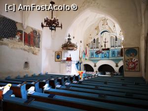 [P06] Biserica Unitariană Dârjiu » foto by crismis
 - 
<span class="allrVoted glyphicon glyphicon-heart hidden" id="av1203790"></span>
<a class="m-l-10 hidden" id="sv1203790" onclick="voting_Foto_DelVot(,1203790,23738)" role="button">șterge vot <span class="glyphicon glyphicon-remove"></span></a>
<a id="v91203790" class=" c-red"  onclick="voting_Foto_SetVot(1203790)" role="button"><span class="glyphicon glyphicon-heart-empty"></span> <b>LIKE</b> = Votează poza</a> <img class="hidden"  id="f1203790W9" src="/imagini/loader.gif" border="0" /><span class="AjErrMes hidden" id="e1203790ErM"></span>