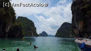 [P12] Paradise beach, Lading island » foto by MoniQ69
 - 
<span class="allrVoted glyphicon glyphicon-heart hidden" id="av967321"></span>
<a class="m-l-10 hidden" id="sv967321" onclick="voting_Foto_DelVot(,967321,23742)" role="button">șterge vot <span class="glyphicon glyphicon-remove"></span></a>
<a id="v9967321" class=" c-red"  onclick="voting_Foto_SetVot(967321)" role="button"><span class="glyphicon glyphicon-heart-empty"></span> <b>LIKE</b> = Votează poza</a> <img class="hidden"  id="f967321W9" src="/imagini/loader.gif" border="0" /><span class="AjErrMes hidden" id="e967321ErM"></span>