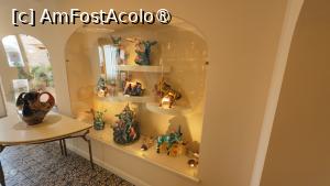 [P09] Ristorante Pizzeria Tasso, Sorrento - interioare » foto by Dragoș_MD
 - 
<span class="allrVoted glyphicon glyphicon-heart hidden" id="av1529716"></span>
<a class="m-l-10 hidden" id="sv1529716" onclick="voting_Foto_DelVot(,1529716,23744)" role="button">șterge vot <span class="glyphicon glyphicon-remove"></span></a>
<a id="v91529716" class=" c-red"  onclick="voting_Foto_SetVot(1529716)" role="button"><span class="glyphicon glyphicon-heart-empty"></span> <b>LIKE</b> = Votează poza</a> <img class="hidden"  id="f1529716W9" src="/imagini/loader.gif" border="0" /><span class="AjErrMes hidden" id="e1529716ErM"></span>