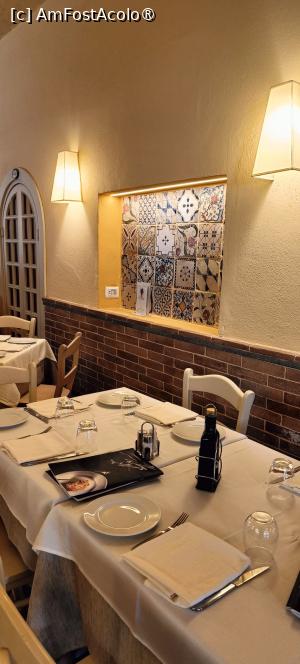 [P21] Masă la interior. » foto by tata123 🔱
 - 
<span class="allrVoted glyphicon glyphicon-heart hidden" id="av1527877"></span>
<a class="m-l-10 hidden" id="sv1527877" onclick="voting_Foto_DelVot(,1527877,23744)" role="button">șterge vot <span class="glyphicon glyphicon-remove"></span></a>
<a id="v91527877" class=" c-red"  onclick="voting_Foto_SetVot(1527877)" role="button"><span class="glyphicon glyphicon-heart-empty"></span> <b>LIKE</b> = Votează poza</a> <img class="hidden"  id="f1527877W9" src="/imagini/loader.gif" border="0" /><span class="AjErrMes hidden" id="e1527877ErM"></span>