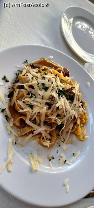 [P07] Fettuccine al funghi porcine. » foto by tata123 🔱
 - 
<span class="allrVoted glyphicon glyphicon-heart hidden" id="av1527863"></span>
<a class="m-l-10 hidden" id="sv1527863" onclick="voting_Foto_DelVot(,1527863,23744)" role="button">șterge vot <span class="glyphicon glyphicon-remove"></span></a>
<a id="v91527863" class=" c-red"  onclick="voting_Foto_SetVot(1527863)" role="button"><span class="glyphicon glyphicon-heart-empty"></span> <b>LIKE</b> = Votează poza</a> <img class="hidden"  id="f1527863W9" src="/imagini/loader.gif" border="0" /><span class="AjErrMes hidden" id="e1527863ErM"></span>
