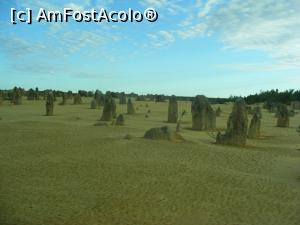 [P03] Western Australia - Parcul Național Nambung - peste celebrele PINNACLES cade înserarea » foto by gigiiuti
 - 
<span class="allrVoted glyphicon glyphicon-heart hidden" id="av969366"></span>
<a class="m-l-10 hidden" id="sv969366" onclick="voting_Foto_DelVot(,969366,23750)" role="button">șterge vot <span class="glyphicon glyphicon-remove"></span></a>
<a id="v9969366" class=" c-red"  onclick="voting_Foto_SetVot(969366)" role="button"><span class="glyphicon glyphicon-heart-empty"></span> <b>LIKE</b> = Votează poza</a> <img class="hidden"  id="f969366W9" src="/imagini/loader.gif" border="0" /><span class="AjErrMes hidden" id="e969366ErM"></span>