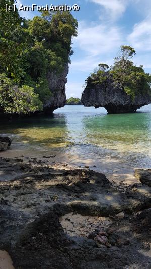 [P25] Pakbia Island » foto by r-Uca
 - 
<span class="allrVoted glyphicon glyphicon-heart hidden" id="av968822"></span>
<a class="m-l-10 hidden" id="sv968822" onclick="voting_Foto_DelVot(,968822,23758)" role="button">șterge vot <span class="glyphicon glyphicon-remove"></span></a>
<a id="v9968822" class=" c-red"  onclick="voting_Foto_SetVot(968822)" role="button"><span class="glyphicon glyphicon-heart-empty"></span> <b>LIKE</b> = Votează poza</a> <img class="hidden"  id="f968822W9" src="/imagini/loader.gif" border="0" /><span class="AjErrMes hidden" id="e968822ErM"></span>