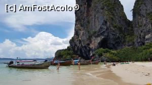 [P58] Railay Beach » foto by r-Uca
 - 
<span class="allrVoted glyphicon glyphicon-heart hidden" id="av968855"></span>
<a class="m-l-10 hidden" id="sv968855" onclick="voting_Foto_DelVot(,968855,23758)" role="button">șterge vot <span class="glyphicon glyphicon-remove"></span></a>
<a id="v9968855" class=" c-red"  onclick="voting_Foto_SetVot(968855)" role="button"><span class="glyphicon glyphicon-heart-empty"></span> <b>LIKE</b> = Votează poza</a> <img class="hidden"  id="f968855W9" src="/imagini/loader.gif" border="0" /><span class="AjErrMes hidden" id="e968855ErM"></span>