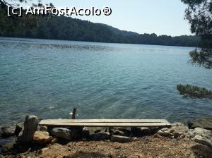 [P35] Marele Lac (Veliko Jezero), Insula Mljet. Aici am făcut o pauză de bălăceală.  » foto by Aurici
 - 
<span class="allrVoted glyphicon glyphicon-heart hidden" id="av1017355"></span>
<a class="m-l-10 hidden" id="sv1017355" onclick="voting_Foto_DelVot(,1017355,23764)" role="button">șterge vot <span class="glyphicon glyphicon-remove"></span></a>
<a id="v91017355" class=" c-red"  onclick="voting_Foto_SetVot(1017355)" role="button"><span class="glyphicon glyphicon-heart-empty"></span> <b>LIKE</b> = Votează poza</a> <img class="hidden"  id="f1017355W9" src="/imagini/loader.gif" border="0" /><span class="AjErrMes hidden" id="e1017355ErM"></span>
