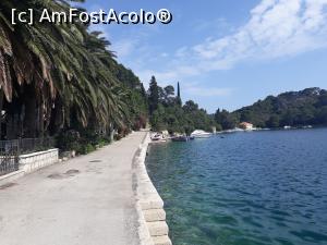 [P39] Ne apropiem de Govedari și de locul în care ne-am lăsat mașina.  » foto by Aurici
 - 
<span class="allrVoted glyphicon glyphicon-heart hidden" id="av1017359"></span>
<a class="m-l-10 hidden" id="sv1017359" onclick="voting_Foto_DelVot(,1017359,23764)" role="button">șterge vot <span class="glyphicon glyphicon-remove"></span></a>
<a id="v91017359" class=" c-red"  onclick="voting_Foto_SetVot(1017359)" role="button"><span class="glyphicon glyphicon-heart-empty"></span> <b>LIKE</b> = Votează poza</a> <img class="hidden"  id="f1017359W9" src="/imagini/loader.gif" border="0" /><span class="AjErrMes hidden" id="e1017359ErM"></span>