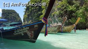 [P01] Peisaj 'de revista' in excursiile din Ao Nang » foto by r-Uca
 - 
<span class="allrVoted glyphicon glyphicon-heart hidden" id="av969515"></span>
<a class="m-l-10 hidden" id="sv969515" onclick="voting_Foto_DelVot(,969515,23769)" role="button">șterge vot <span class="glyphicon glyphicon-remove"></span></a>
<a id="v9969515" class=" c-red"  onclick="voting_Foto_SetVot(969515)" role="button"><span class="glyphicon glyphicon-heart-empty"></span> <b>LIKE</b> = Votează poza</a> <img class="hidden"  id="f969515W9" src="/imagini/loader.gif" border="0" /><span class="AjErrMes hidden" id="e969515ErM"></span>